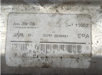 7L6121212B Радиатор АКПП Audi Q7 2005-2015 11729128 #5