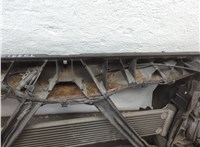 7L6121212B Радиатор АКПП Audi Q7 2005-2015 11729128 #6