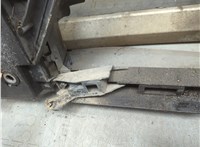 7L6121212B Радиатор АКПП Audi Q7 2005-2015 11729128 #7