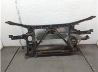 7L6121212B Радиатор АКПП Audi Q7 2005-2015 11729128 #8