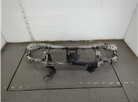 1680730, AM2A16700BA Замок капота Ford Galaxy 2006-2010 11729144 #1