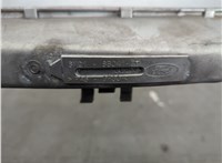 1680730, AM2A16700BA Замок капота Ford Galaxy 2006-2010 11729144 #2