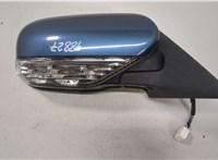 91031AG100BE, 91039AG020, 91054AG000BE Зеркало боковое Subaru Legacy (B13) 2003-2009 21019631 #1