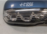 91031AG100BE, 91039AG020, 91054AG000BE Зеркало боковое Subaru Legacy (B13) 2003-2009 21019631 #2