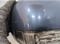 91031AG100BE, 91039AG020, 91054AG000BE Зеркало боковое Subaru Legacy (B13) 2003-2009 21019631 #3