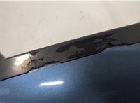 91031AG100BE, 91039AG020, 91054AG000BE Зеркало боковое Subaru Legacy (B13) 2003-2009 21019631 #4
