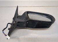 91031AG100BE, 91039AG020, 91054AG000BE Зеркало боковое Subaru Legacy (B13) 2003-2009 21019631 #5