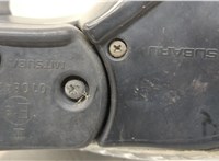 91031AG100BE, 91039AG020, 91054AG000BE Зеркало боковое Subaru Legacy (B13) 2003-2009 21019631 #6