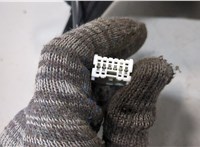 91031AG100BE, 91039AG020, 91054AG000BE Зеркало боковое Subaru Legacy (B13) 2003-2009 21019631 #7