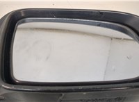 91031AG100BE, 91039AG020, 91054AG000BE Зеркало боковое Subaru Legacy (B13) 2003-2009 21019631 #8