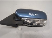 91031AG110BE, 91039AG030, 91054AG010BE Зеркало боковое Subaru Legacy (B13) 2003-2009 21019633 #1