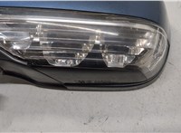 91031AG110BE, 91039AG030, 91054AG010BE Зеркало боковое Subaru Legacy (B13) 2003-2009 21019633 #2