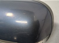 91031AG110BE, 91039AG030, 91054AG010BE Зеркало боковое Subaru Legacy (B13) 2003-2009 21019633 #3