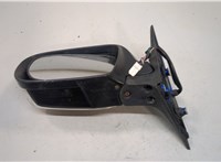 91031AG110BE, 91039AG030, 91054AG010BE Зеркало боковое Subaru Legacy (B13) 2003-2009 21019633 #4