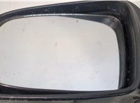 91031AG110BE, 91039AG030, 91054AG010BE Зеркало боковое Subaru Legacy (B13) 2003-2009 21019633 #5