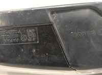 91031AG110BE, 91039AG030, 91054AG010BE Зеркало боковое Subaru Legacy (B13) 2003-2009 21019633 #6