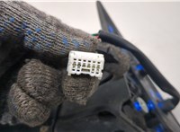 91031AG110BE, 91039AG030, 91054AG010BE Зеркало боковое Subaru Legacy (B13) 2003-2009 21019633 #7
