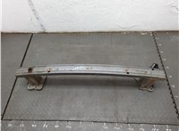 4422359, 95516997 Усилитель бампера Opel Vivaro 2014-2019 21019658 #1