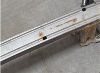 4422359, 95516997 Усилитель бампера Opel Vivaro 2014-2019 21019658 #2