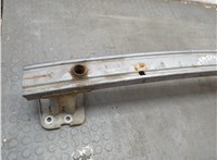 4422359, 95516997 Усилитель бампера Opel Vivaro 2014-2019 21019658 #3