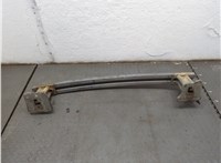 4422359, 95516997 Усилитель бампера Opel Vivaro 2014-2019 21019658 #4