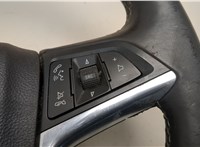 95328138 Подушка безопасности водителя Opel Mokka 2012-2019 11729188 #3