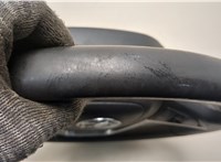 95328138 Подушка безопасности водителя Opel Mokka 2012-2019 11729188 #5