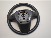 95328138 Подушка безопасности водителя Opel Mokka 2012-2019 11729188 #6