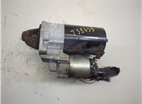 51804744 Стартер Fiat Punto Evo 2009-2012 21019695 #2