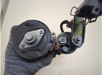 51804744 Стартер Fiat Punto Evo 2009-2012 21019695 #3