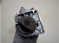 51804744 Стартер Fiat Punto Evo 2009-2012 21019695 #4