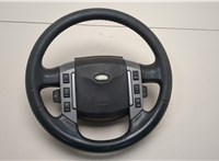 QTB501390PVJ Руль Land Rover Range Rover Sport 2005-2013 21019699 #1