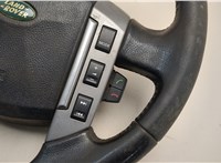 QTB501390PVJ Руль Land Rover Range Rover Sport 2005-2013 21019699 #3