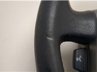 QTB501390PVJ Руль Land Rover Range Rover Sport 2005-2013 21019699 #4