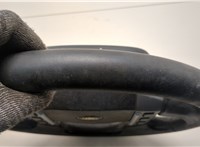 QTB501390PVJ Руль Land Rover Range Rover Sport 2005-2013 21019699 #5