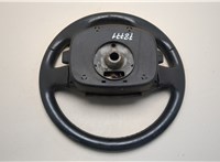 QTB501390PVJ Руль Land Rover Range Rover Sport 2005-2013 21019699 #6