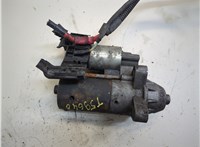 1477973, 2T1411000BC Стартер Ford Transit (Tourneo) Connect 2002-2013 21019717 #1