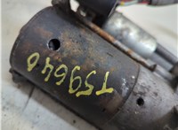 1477973, 2T1411000BC Стартер Ford Transit (Tourneo) Connect 2002-2013 21019717 #2