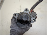 1477973, 2T1411000BC Стартер Ford Transit (Tourneo) Connect 2002-2013 21019717 #3