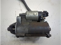 1477973, 2T1411000BC Стартер Ford Transit (Tourneo) Connect 2002-2013 21019717 #4