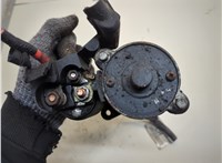 1477973, 2T1411000BC Стартер Ford Transit (Tourneo) Connect 2002-2013 21019717 #5