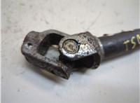 95523325, 95524411 Кардан рулевой Opel Combo 2011-2017 21019724 #2