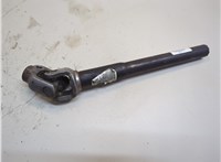 95523325, 95524411 Кардан рулевой Opel Combo 2011-2017 21019724 #3