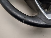 39046248 Подушка безопасности водителя Opel Zafira C 2011-2019 11729243 #4