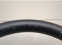 39046248 Подушка безопасности водителя Opel Zafira C 2011-2019 11729243 #5