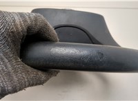 39046248 Подушка безопасности водителя Opel Zafira C 2011-2019 11729243 #6