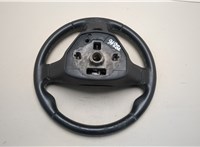 39046248 Подушка безопасности водителя Opel Zafira C 2011-2019 11729243 #7