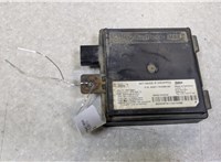 1846729, AV6T14C689AF Датчик слепых (мертвых) зон Ford C-Max 2010-2015 21019807 #1