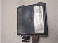 1846729, AV6T14C689AF Датчик слепых (мертвых) зон Ford C-Max 2010-2015 21019807 #4