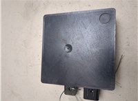 1846729, AV6T14C689AF Датчик слепых (мертвых) зон Ford C-Max 2010-2015 21019807 #5